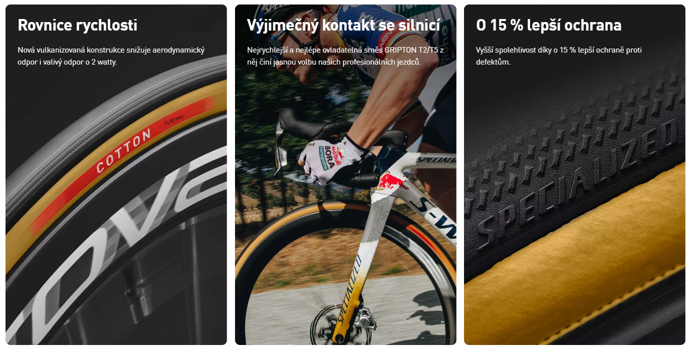 Snímek obrazovky 2026-03-14 114624